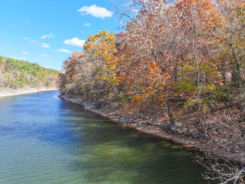 32981 S 597 Rd, Grove, OK, 74344-7836 | Card Image