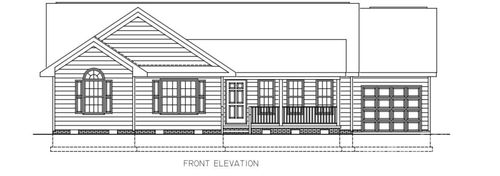 4269 Love Mill Rd, Stanfield, NC, 28163-7612 | Card Image