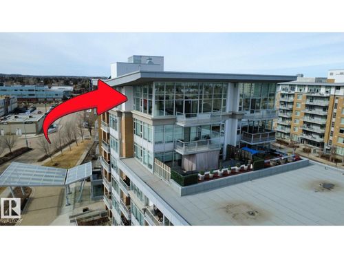 2504 109 St Nw, Edmonton, AB, T6J2H3 | Card Image