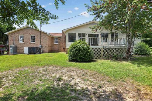 7821 Folly Ct, Columbia, SC, 29209-3013 | Card Image
