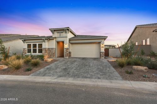 21589 W Pierson St, Buckeye, AZ, 85396-1336 | Card Image