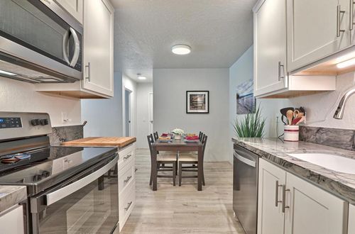 3107 Golden Oaks Ln, Monterey, CA, 93940 | Card Image