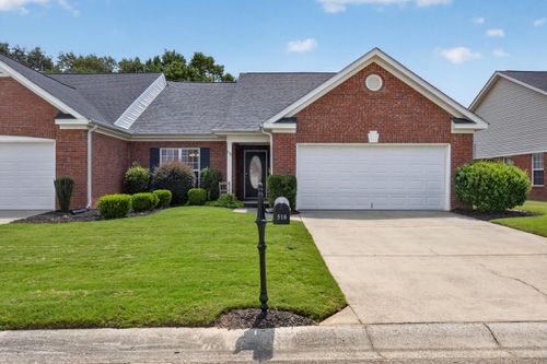 518 Reading Ct, Aiken, SC, 29803-3224 | Card Image