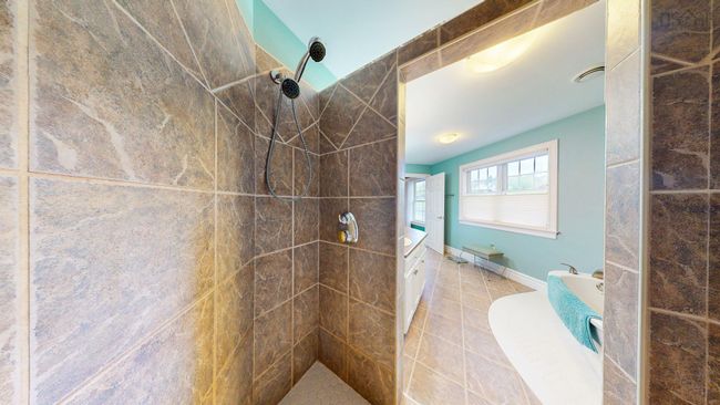 1153 Lockhart Mountain Rd, House other with 3 bedrooms, 3 bathrooms and 3 parking in Coldbrook NS | Image 36