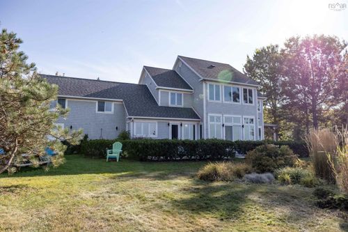 284 James Way, Caribou River, NS, B0K0A3 | Card Image