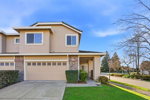 1997 Rainier Cir, Petaluma, CA, 94954-8528 | Card Image