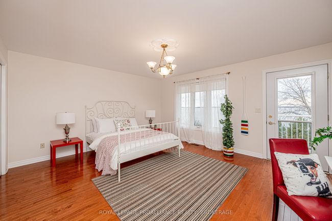 4734 Lakeside Lane, House other with 6 bedrooms, 5 bathrooms and 4 parking in Bath ON | Image 27