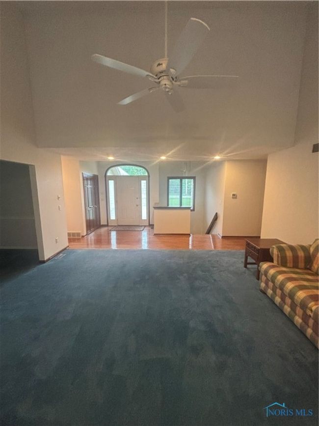 6134 Cemetery Rd, House other with 3 bedrooms, 3 bathrooms and 2 parking in Whitehouse OH | Image 14