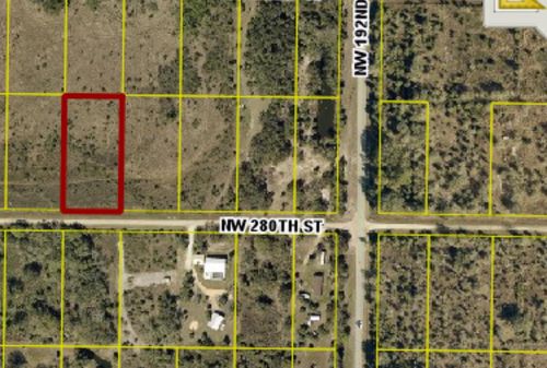 19417 Nw 280th St, Okeechobee, FL, 34972 | Card Image
