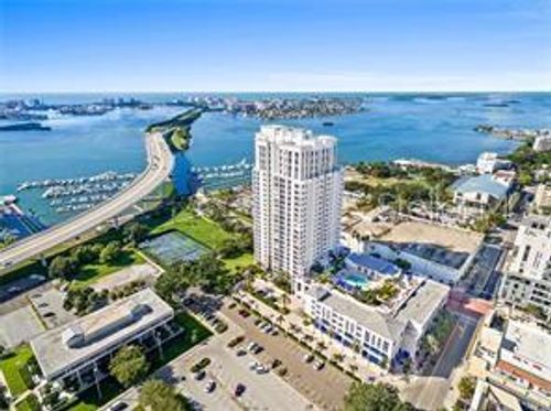 apt-1902-331 Cleveland St, CLEARWATER, FL, 33755-4026 | Card Image