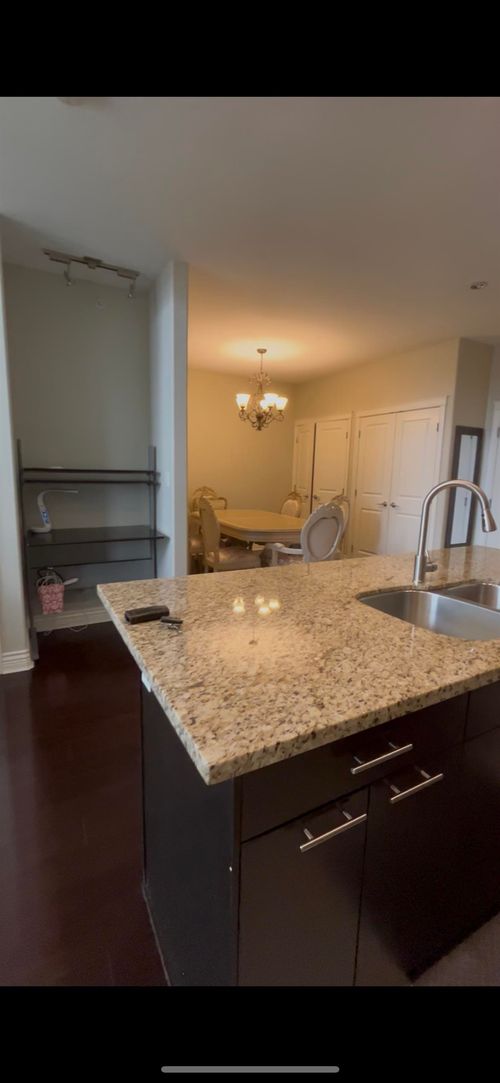 424-2970 King George Blvd, Surrey, BC, V4P0E6 | Card Image