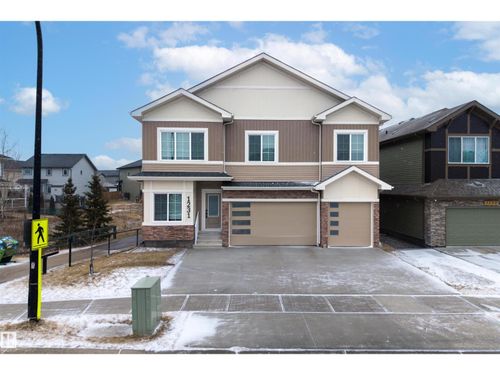 1231 Calahoo Rd, Spruce Grove, AB, T7X0X8 | Card Image