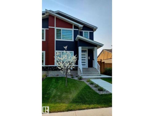 13026 120 St Nw, Edmonton, AB, T5E5N9 | Card Image