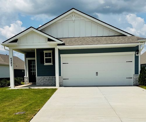6482 Japonica Ln, White House, TN, 37188-2212 | Card Image