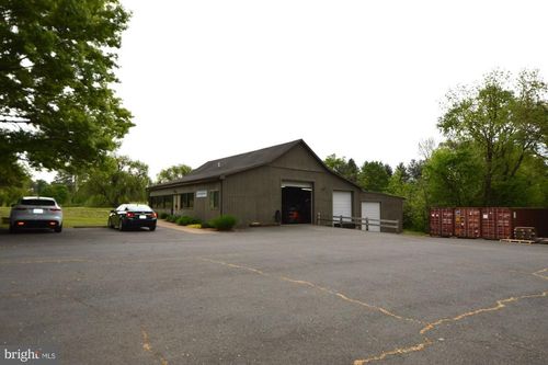 741 Old Brandy Road, CULPEPER, VA, 22701 | Card Image