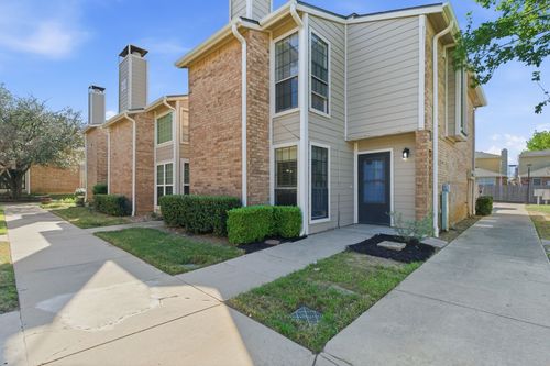 1829 Maplewood Trl, Colleyville, TX, 76034-3029 | Card Image
