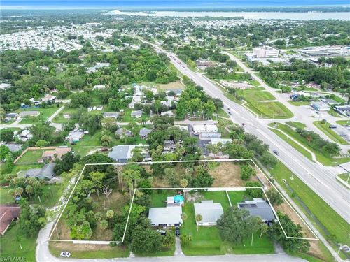 Access Undetermined Access Rd, Fort Myers, FL, 33901 | Card Image