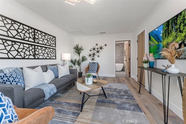 60468 Latham Trl, House other with 3 bedrooms, 2 bathrooms and 2 parking in Joshua Tree CA | Image 35