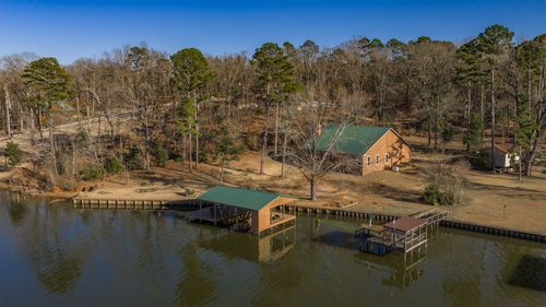 410 Private Road 52426, Leesburg, TX, 75451 | Card Image