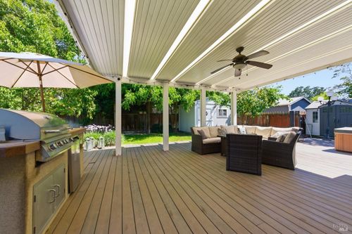 3824 Beechwood Dr, Concord, CA, 94519-1238 | Card Image