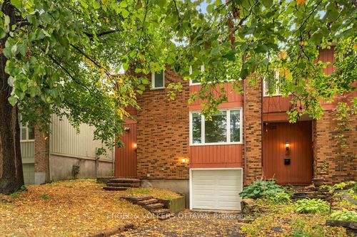 12 Bayside Pvt, Ottawa, ON, K1V9R3 | Card Image