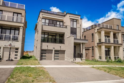 239 Port Darlington Rd, Bowmanville, ON, L1C4A9 | Card Image