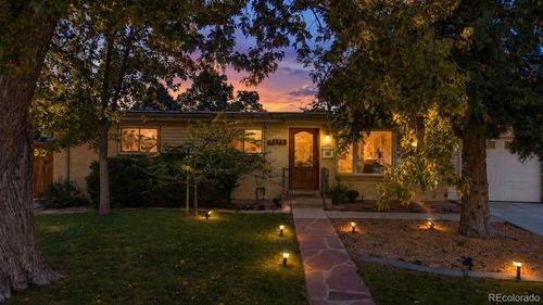 6573 S Datura Street, Littleton, CO, 80120 | Card Image