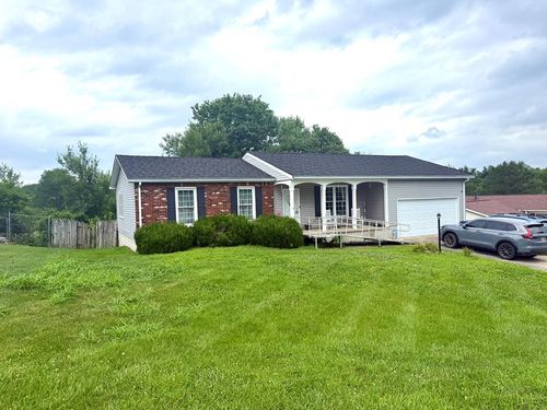 92 Clayburne Blvd., Chillicothe, OH, 45601 | Card Image