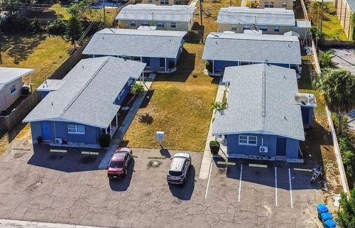 6538 42nd Ave N, SAINT PETERSBURG, FL, 33709-4820 | Card Image