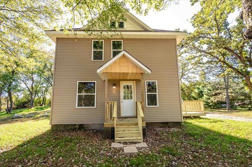 1884 County Rd N, FRIENDSHIP, WI, 53934-9206 | Card Image