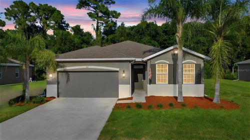 463 River Square Ln, Ormond Beach, FL, 32174-8845 | Card Image