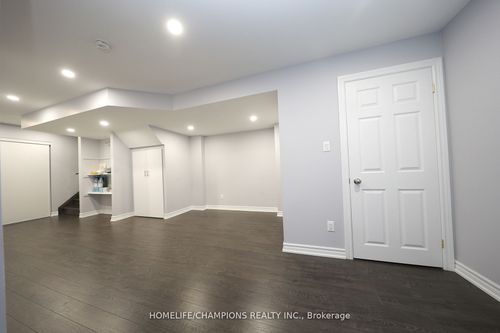 5 Bellotti Cres, Ajax, ON, L1Z0M2 | Card Image