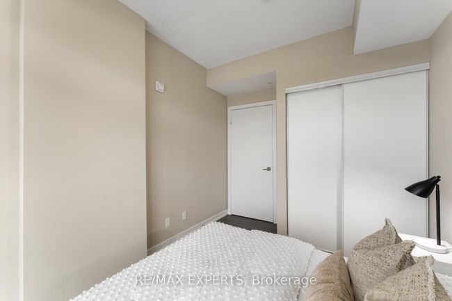 315 - 50 Ann St, Condo with 2 bedrooms, 2 bathrooms and 1 parking in Caledon ON | Image 25