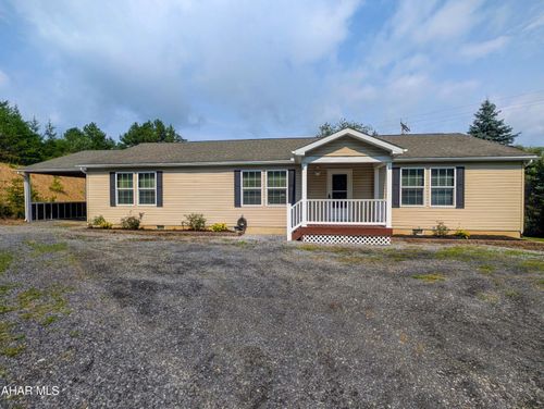532 Beegle Rd, Bedford, PA, 15522-7008 | Card Image