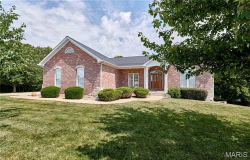 30 Redhead Dr, Old Monroe, MO, 63369-3211 | Card Image
