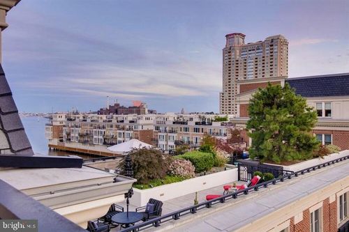 p-60-801 Key Hwy, BALTIMORE, MD, 21230-4281 | Card Image