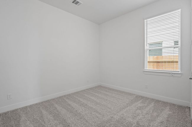 209 Black Cypress Trail, House other with 4 bedrooms, 3 bathrooms and 2 parking in Hockley TX | Image 12
