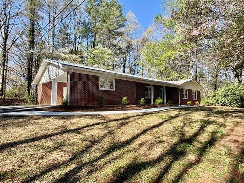 51 Lakeview Circle, Morganton, GA, 30560 | Card Image
