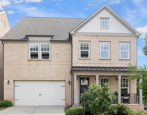 635 Opera Ln, Alpharetta, GA, 30009-4804 | Card Image