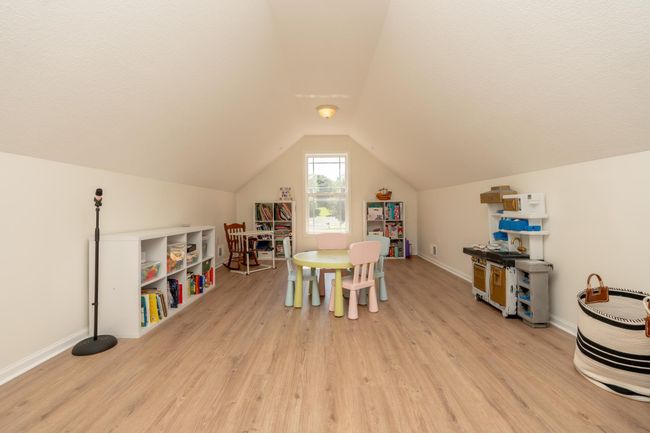 2128 Kelly Cir, House other with 5 bedrooms, 4 bathrooms and null parking in Shakopee MN | Image 23