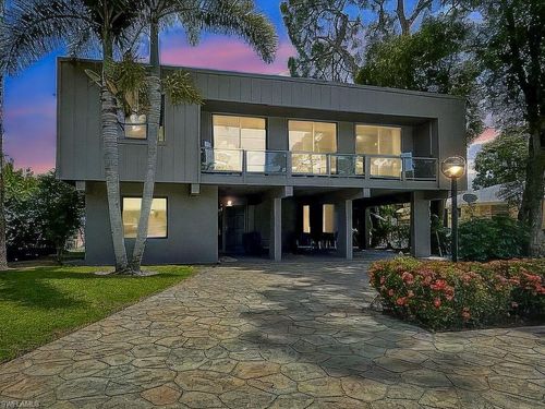 1702 Hill Ave, FORT MYERS, FL, 33901-7826 | Card Image