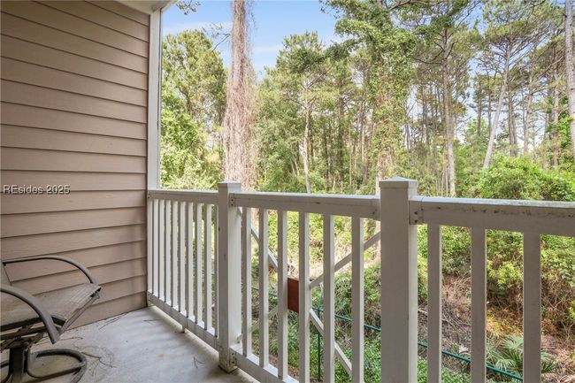 UNIT-18-202 - 4924 Bluffton Pkwy, Condo with 3 bedrooms, 3 bathrooms and null parking in Bluffton SC | Image 30