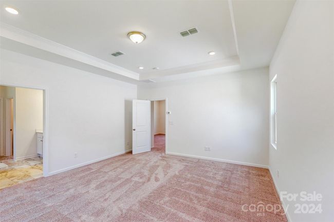 Owners bedroom | Image 15