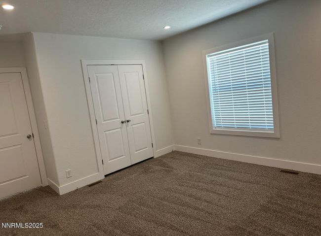 7690 Beas View Dr, House other with 3 bedrooms, 2 bathrooms and 2 parking in Winnemucca NV | Image 12
