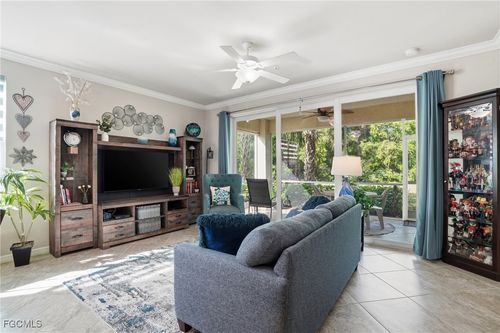 apt-101-10700 Palazzo Way, FORT MYERS, FL, 33913-7164 | Card Image