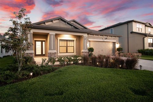 30950 Parrot Reef Ct, Wesley Chapel, FL, 33545-5146 | Card Image