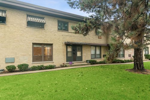 934 N Wheeling Road, Mount Prospect, IL, 60056 | Card Image