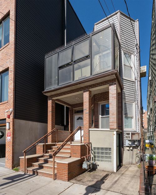 1709 Palisade Ave, Union City, NJ, 07087-4328 | Card Image