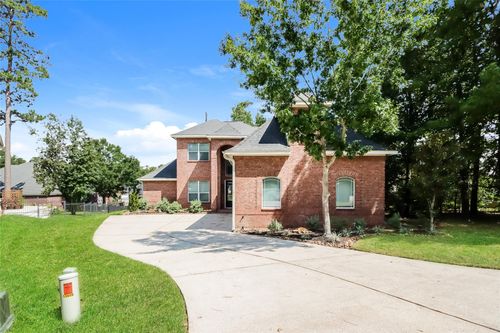 13605 Falcon Ct, Montgomery, TX, 77356-5992 | Card Image