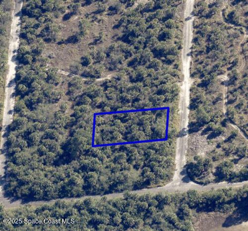 1093 Echinata St Sw, Palm Bay, FL, 32908 | Card Image